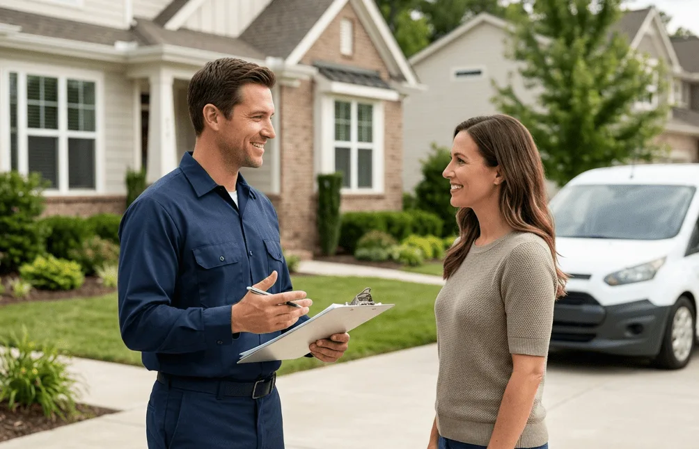 Mold Remediation Kingston, IL FAQs